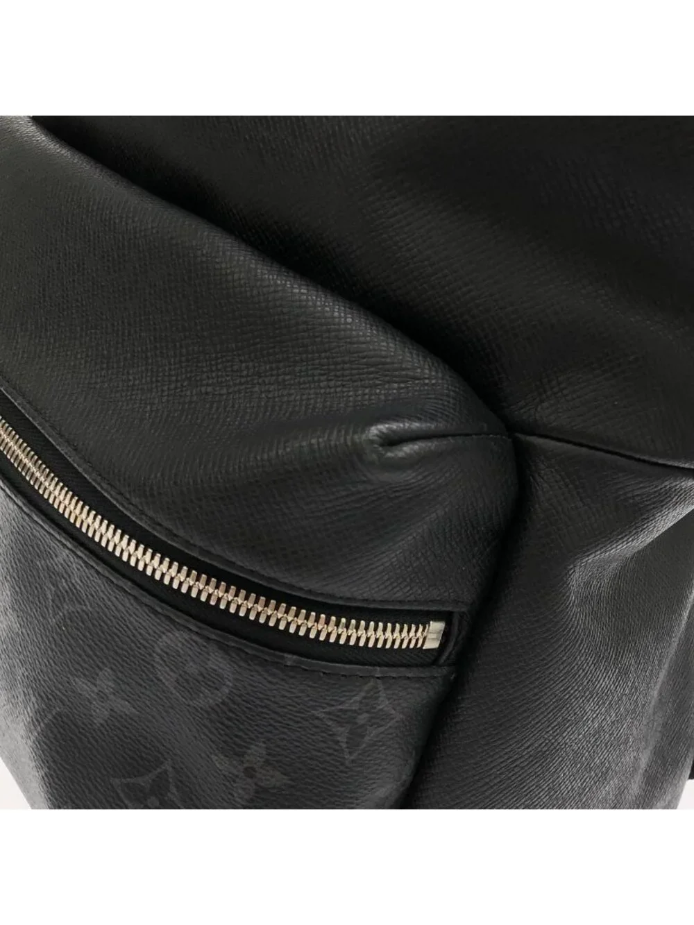 Louis Vuitton this authentic